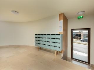 Feel Corporate Housing Campanhã 05 - 5