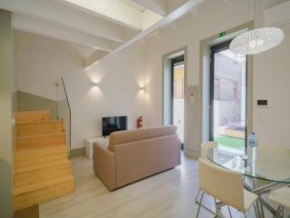 Elegant Coastal Escape Sleeps 8 - Matosinhos - 6