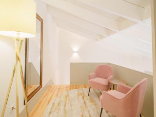 Elegant Coastal Escape Sleeps 8 - Matosinhos - 8