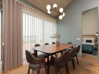 Feel Corporate Housing Campanhã 05 - 9