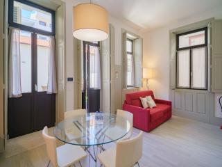 Elegant Coastal Escape Sleeps 8 - Matosinhos - 9