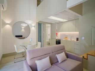 Elegant Coastal Escape Sleeps 8 - Matosinhos - 7