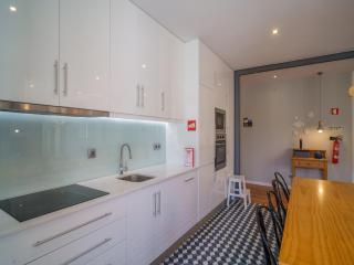 Elegant apartment for 12 guests in Oporto - Porto - 6