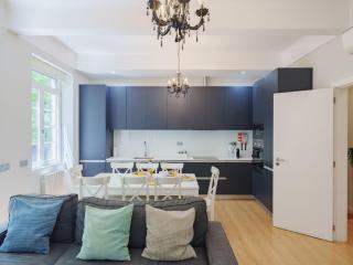 Inviting apartment in the heart of Porto - Porto - 1