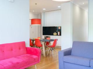 Spacious apartment for families, Oporto - Porto - 8