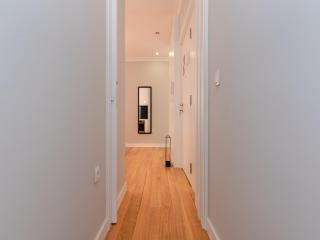 Spacious apartment for families, Oporto - Porto - 5