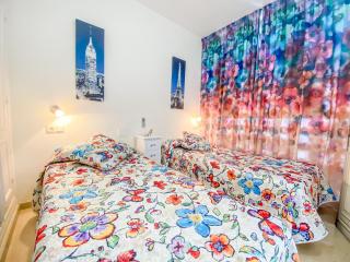 Studio in Torremolinos by the Beach - 7