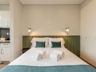 Feel Porto Wine Essence II - 3