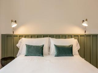 Feel Porto Wine Essence II - 1