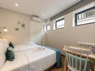 Apartment in Vila Nova de Gaia - Vila Nova de Gaia - 5