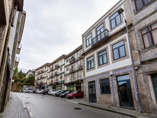 Apartment in Vila Nova de Gaia - Vila Nova de Gaia - 0