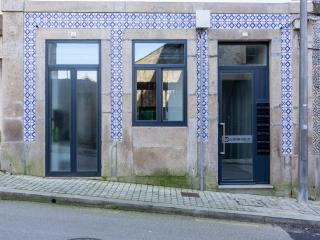 Apartment in Vila Nova de Gaia - Vila Nova de Gaia - 7