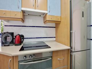 Apartment in Torremolinos with pool - 8