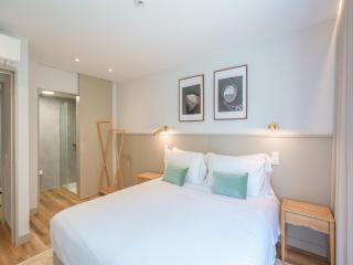 Feel Porto Firmeza Coworking & Flat Premium - 7