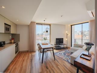 Feel Porto Firmeza Coworking & Flat Premium - 4