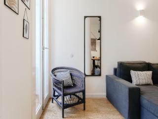 Cashmere Nightlife Apartment - 4