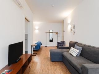 Stylish apartment with panoramic sea views - Porto - 6