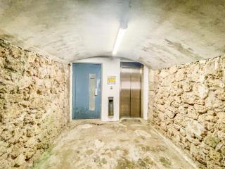 Studio in Torremolinos by Playa El Bajondillo - 3