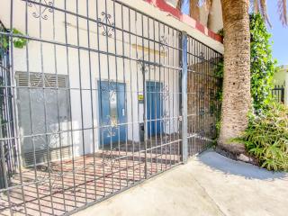 Studio in Torremolinos by Playa El Bajondillo - 4