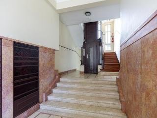 Spacious apartment in heart of Porto - Porto - 6