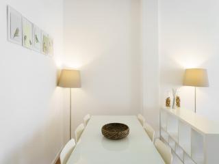 Romantic apartment for 5 guests, Oporto - Porto - 3