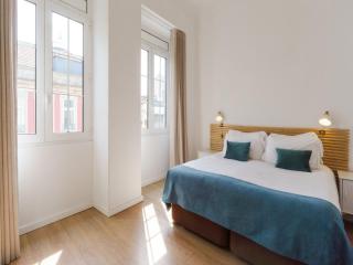 Romantic apartment for 5 guests, Oporto - Porto - 6