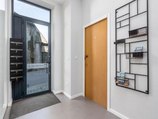 Apartment near Jardim do Morro - Vila Nova de Gaia - 5