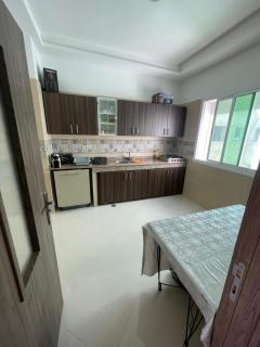 Appartement avec Vue et Grande Terrasse - Asilah - 7