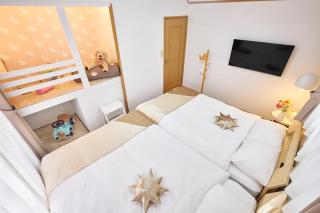 A 3rooms Max12people 3min Tateishi Sta 20min Asakusa 25min Tokyo Sta 30min Shinjuku Easy Access to Skytree Family House Tokyo 立石 最大12名 TATEISHI HIDEAWAY - 0