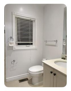Homey Home - Richmond Hill - 0