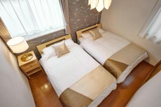 A 3rooms Max12people 3min Tateishi Sta 20min Asakusa 25min Tokyo Sta 30min Shinjuku Easy Access to Skytree Family House Tokyo 立石 最大12名 TATEISHI HIDEAWAY - 5
