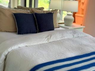Lakefront Treetop Village 2bed3bapools-6pp - Four Seasons - 6