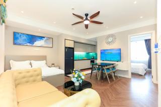 Căn Hộ Altara Quy Nhơn - Quy Nhon - 4