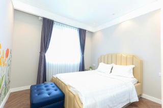 Căn Hộ Altara Quy Nhơn - Quy Nhon - 9