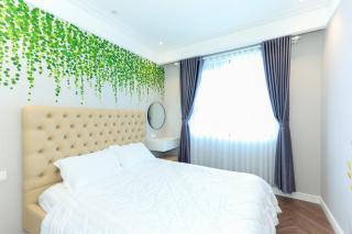 Căn Hộ Altara Quy Nhơn - Quy Nhon - 7