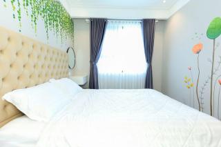 Căn Hộ Altara Quy Nhơn - Quy Nhon - 3