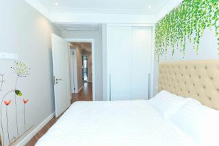 Căn Hộ Altara Quy Nhơn - Quy Nhon - 2