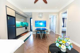 Căn Hộ Altara Quy Nhơn - Quy Nhon - 0
