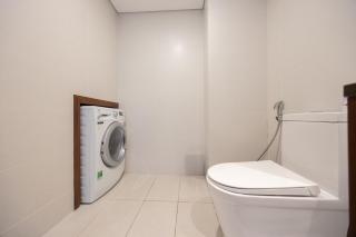 KIM Apartment & Homestays at PentStudio West Lake - 3