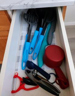 Rove & Rest LTD Private Basement - Edmonton - 3