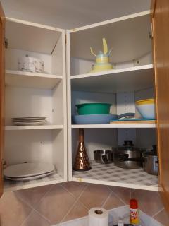 Rove & Rest LTD Private Basement - Edmonton - 9