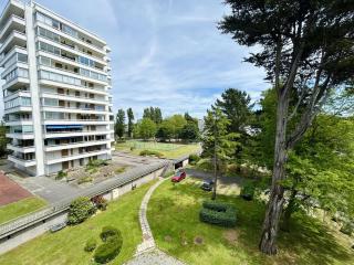 Studio calme face au port de Pouliguen, proche quartier Benoît - FR-1-245-217 - Le Pouliguen - 2