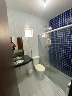 Apartamento a beira mar - 2