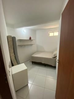 Apartamento a beira mar - 8