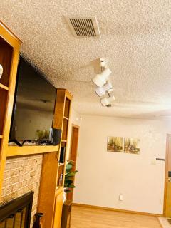 Harmony - Lawton - 4