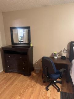Harmony - Lawton - 1