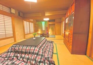 Yuzawa Kodate - Vacation STAY 9495 - Yuzawa - 4