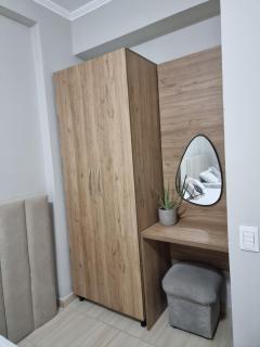 KC Apartment 2 - Berat - 6