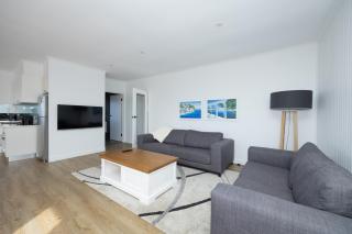 Ocean View Cottage - Anglesea - 4