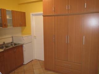 Apartment Palada - Baška - 8